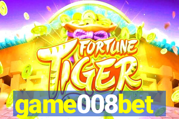 game008bet