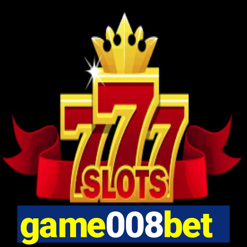 game008bet