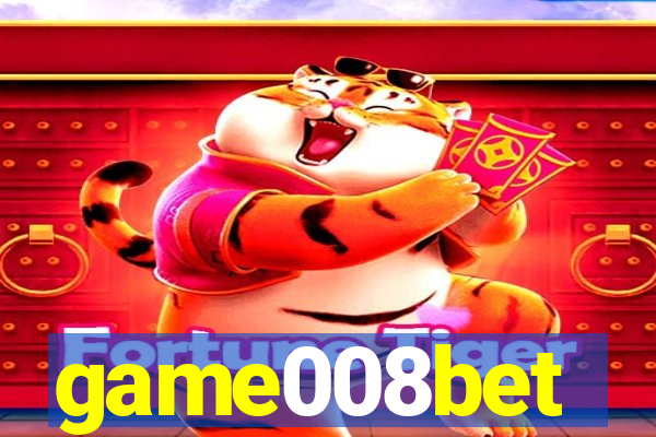 game008bet