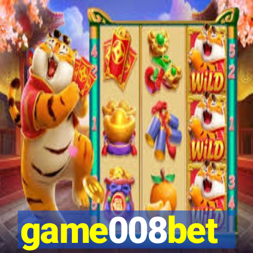 game008bet
