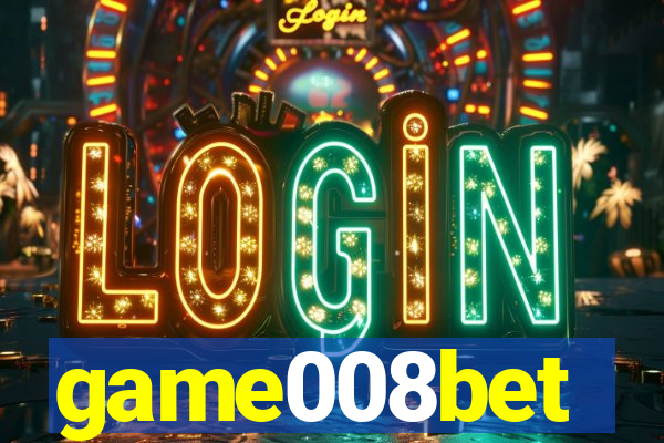 game008bet
