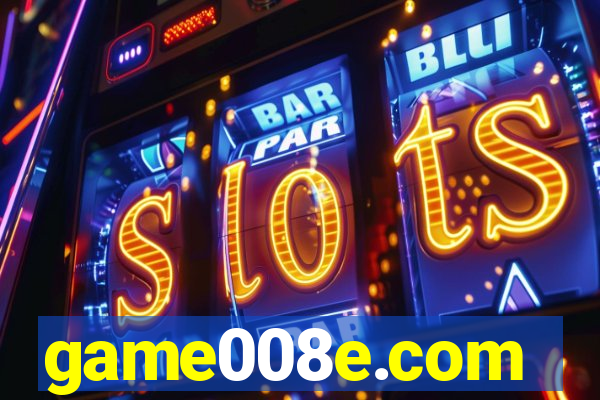 game008e.com