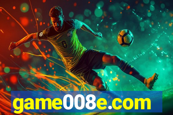 game008e.com