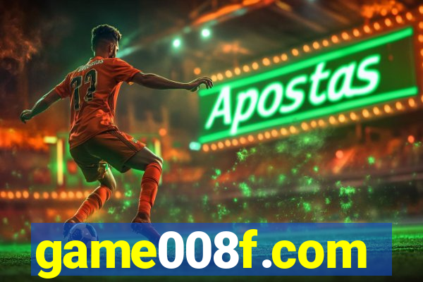 game008f.com
