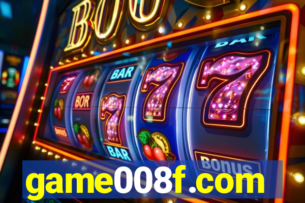 game008f.com