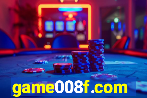 game008f.com