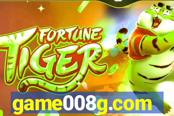 game008g.com