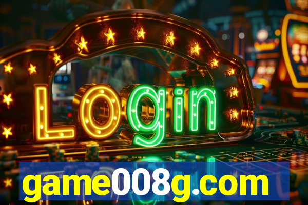 game008g.com