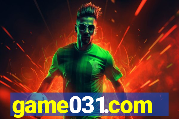 game031.com