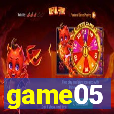 game05