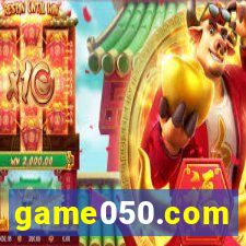 game050.com