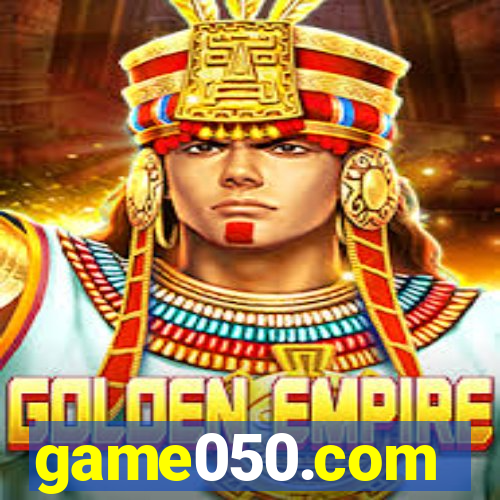 game050.com