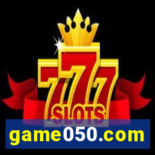 game050.com