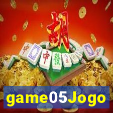 game05Jogo