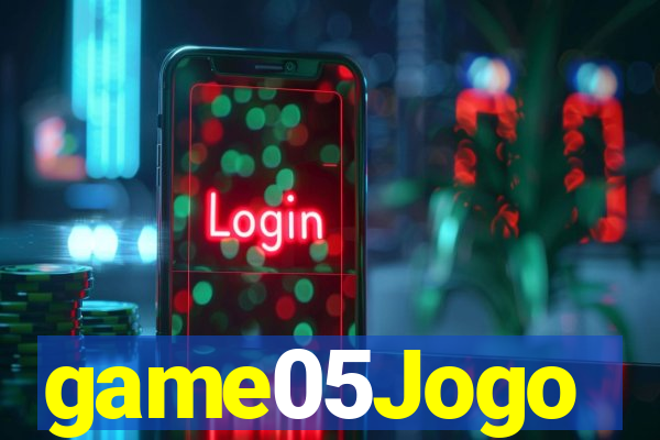 game05Jogo