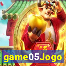 game05Jogo