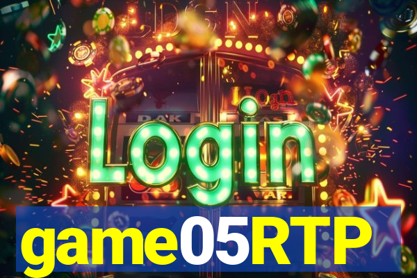 game05RTP