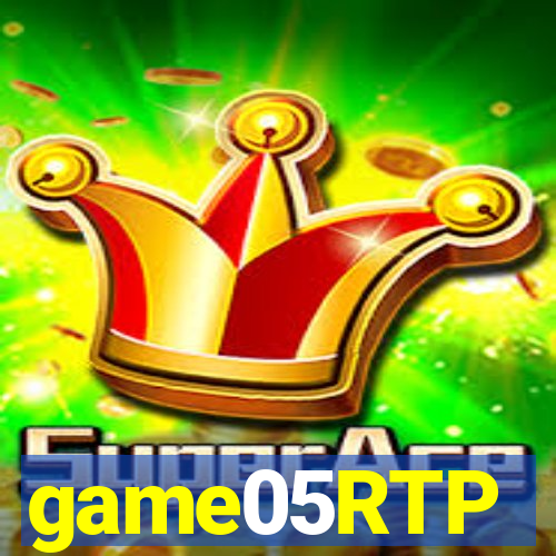 game05RTP