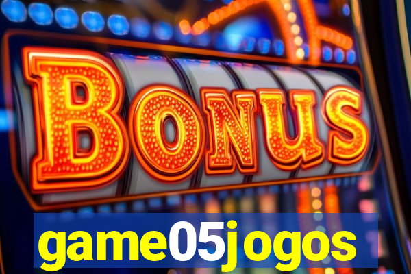 game05jogos