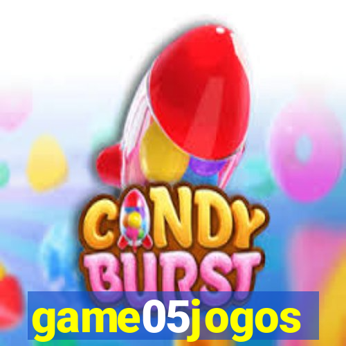 game05jogos