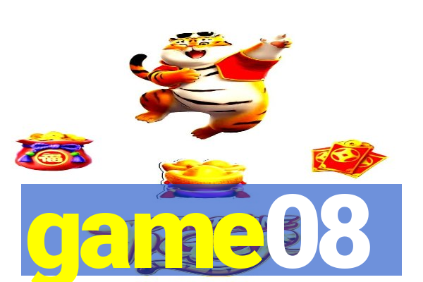 game08