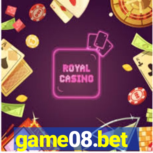 game08.bet