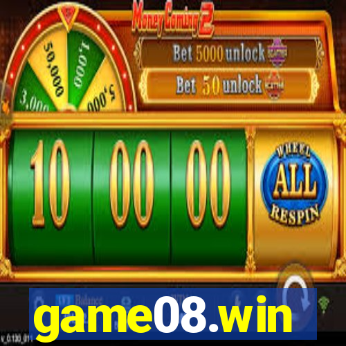 game08.win