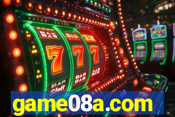 game08a.com