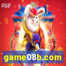 game08b.com