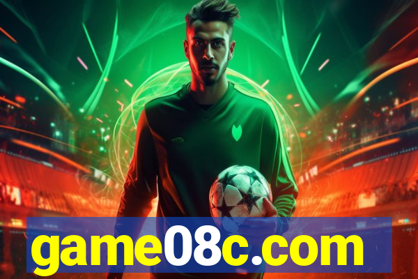game08c.com