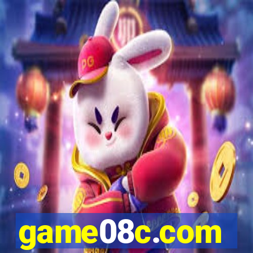 game08c.com