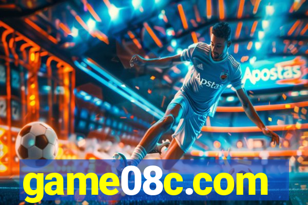 game08c.com