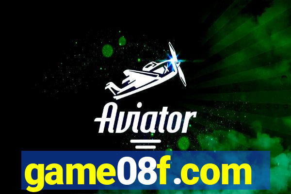 game08f.com