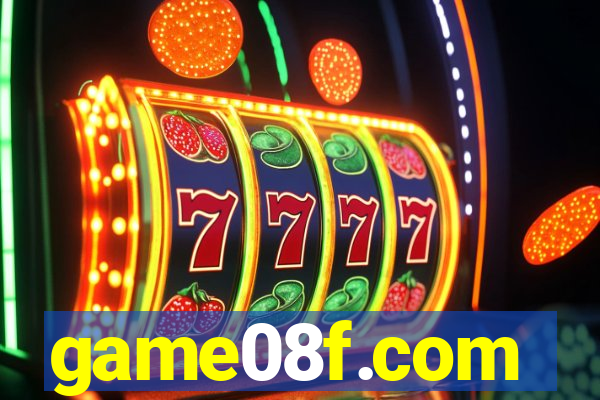 game08f.com