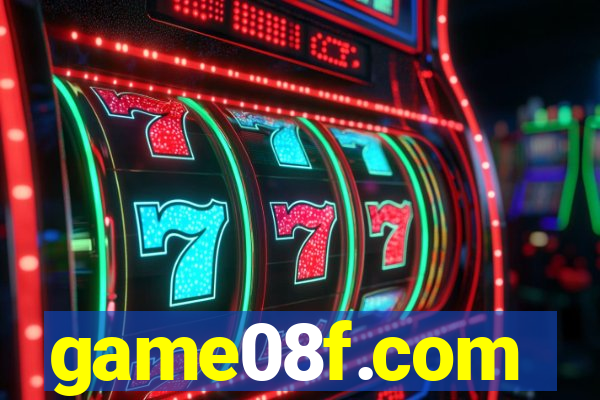 game08f.com