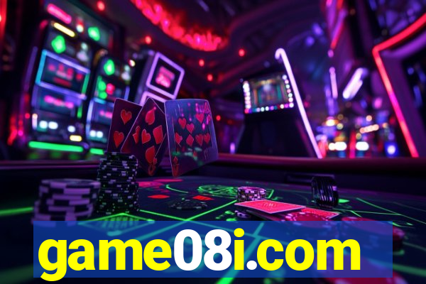 game08i.com