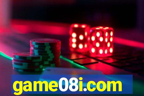 game08i.com