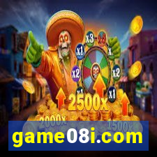 game08i.com