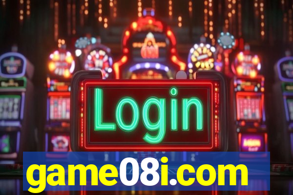 game08i.com