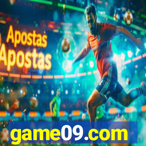 game09.com