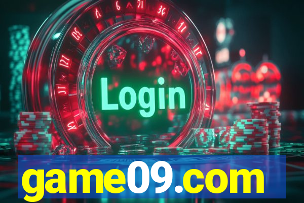 game09.com