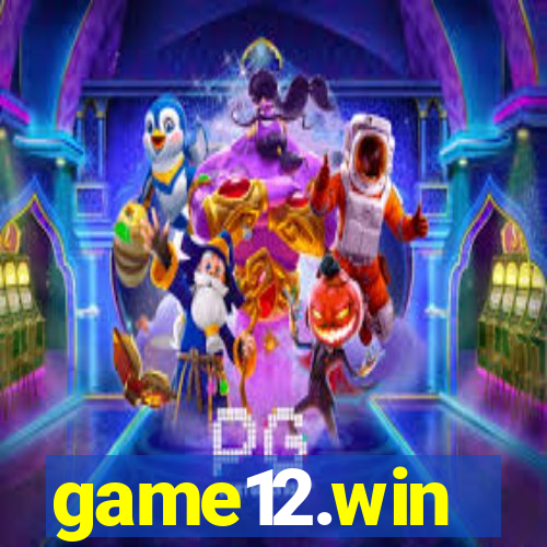 game12.win