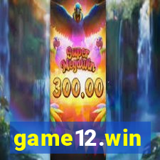 game12.win