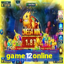 game12online