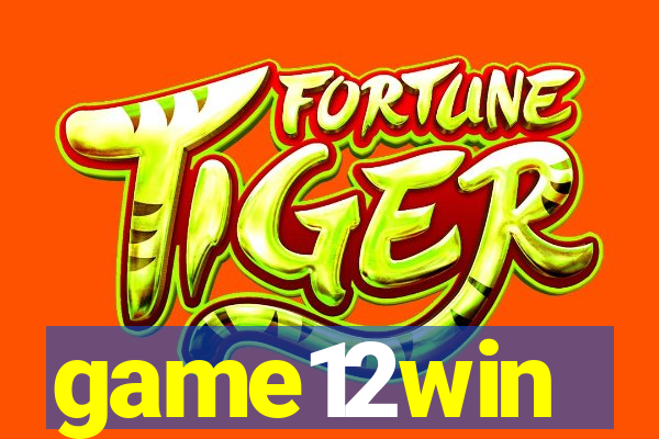 game12win