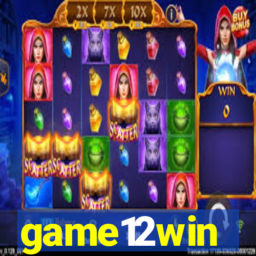 game12win
