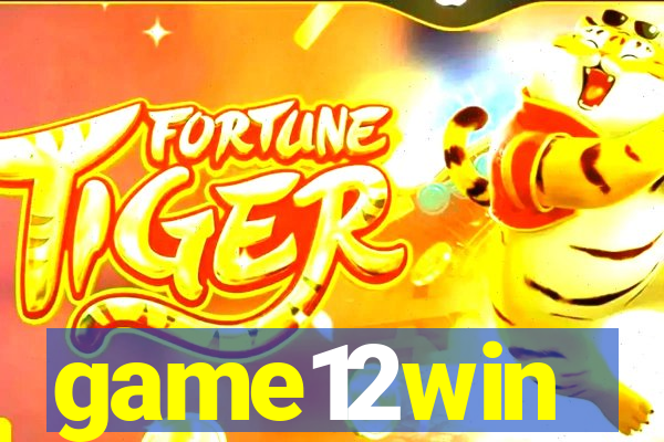 game12win