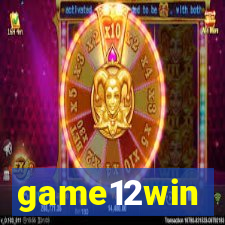 game12win