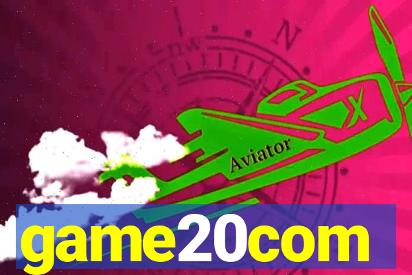 game20com