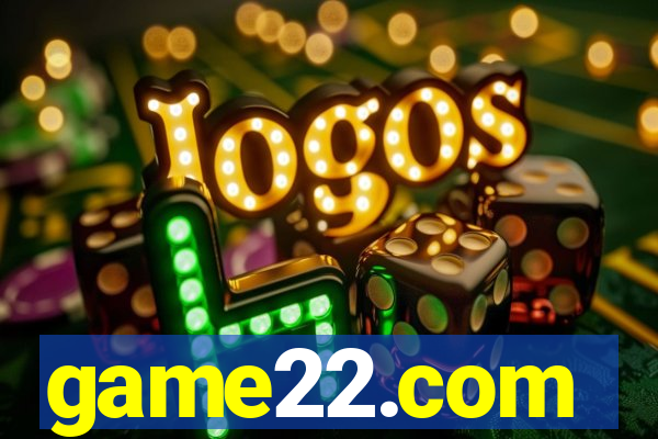 game22.com
